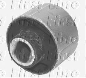 FIRST LINE fsk6557 -  Подвеска, рычаг независимой подвески колеса